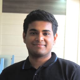 Vedant Singh
