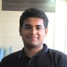 Vedant Singh