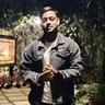 VEDANT SINGH