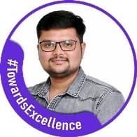 Vedant Sinha