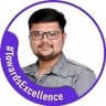 Vedant Sinha