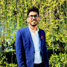 Vedant Tamhane