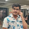 Vedant Tomer