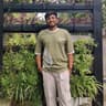 Vedant Zilpilwar