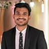 Vedant Srivastava