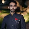 Vedant G.