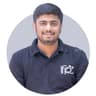 Vedant Deshmukh