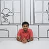 Vedant Khedeker