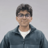 Vedant Kunte