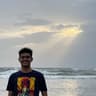 Vedant Mistry