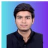 Vedant Rao