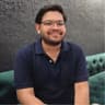 Vedant Saini
