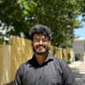 Vedant Sawant