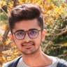 Vedant Thakkar