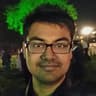 Vedarth Sharma