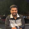 Vedavyas Chaturvedula