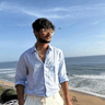 Vedhant Agarwal