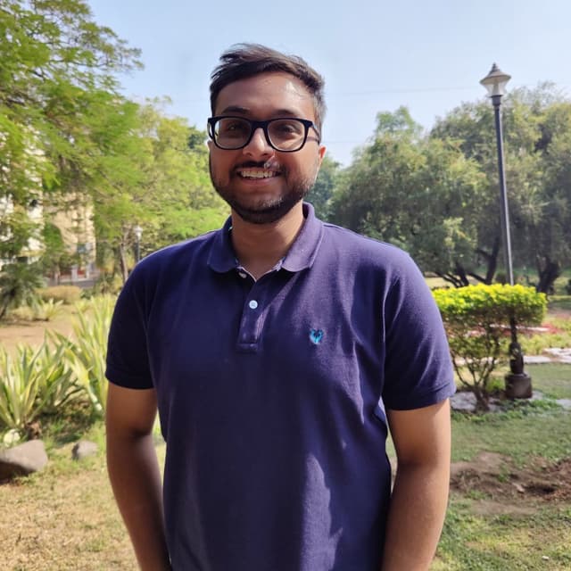 Vedic Partap