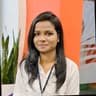 Vedika Chandra
