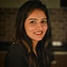 Vedika Chavan