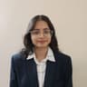 Vedika M.
