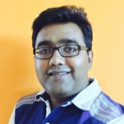 Vedpal Singh