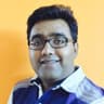 Vedpal Singh