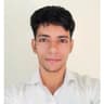 Vedant Atul Sule
