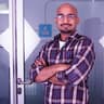 Veerabahu Subramanian