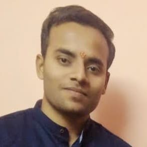 Sanjeev Yadav