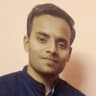 Sanjeev Yadav