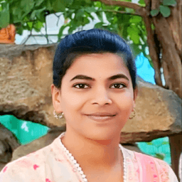VEENA Balija