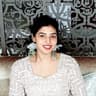 Veena Kommireddy
