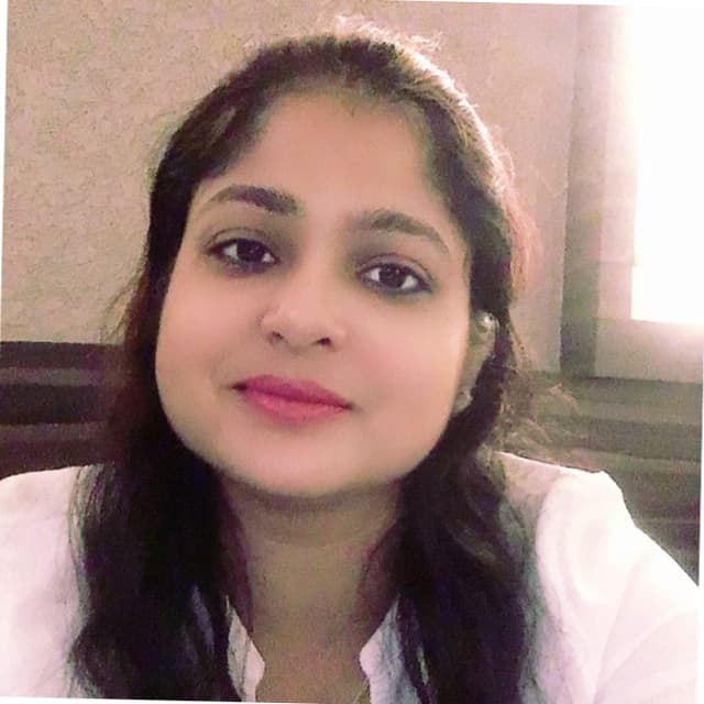 Veena Vandana