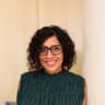 Veena Venugopal