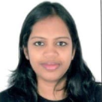 Veena Asokan