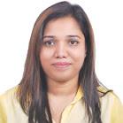 Veena  Kureethra John