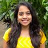 Veena Veluru