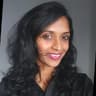 Veena V