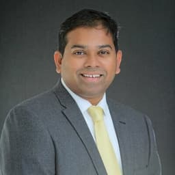Praveen K Pula 