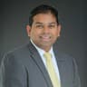 Praveen K Pula 