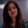 Veenu Grover