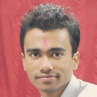 Veenus Verma