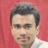 Veenus Verma