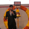 Veer Sanghani