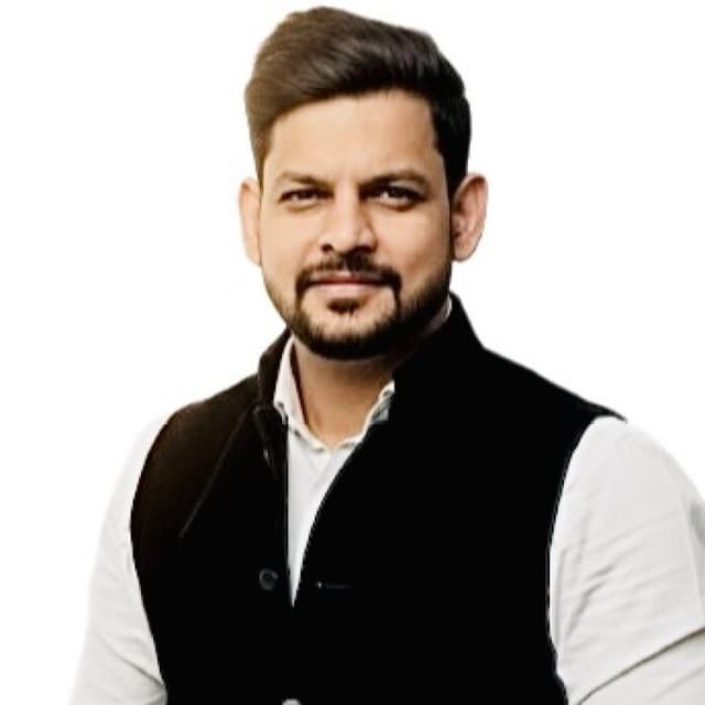 Veer Singh