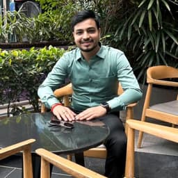 Veer Vikram Singh
