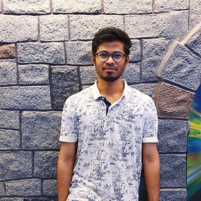 Veera Narayana