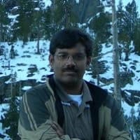 Veerabahu A