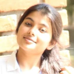 Veera Darshini  A